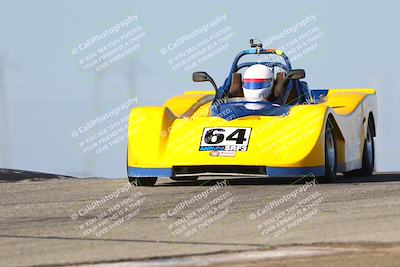 media/Oct-26-2025-CalClub SCCA (Sun) [[8ce1e69566]]/Group 6/Grapevine/